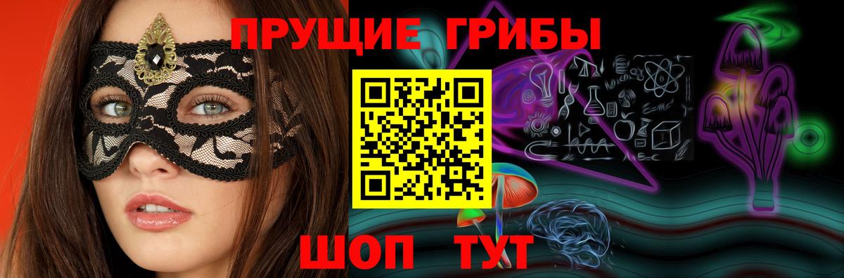 Галлюциногенные грибы Cubensis Великие Луки